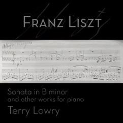 Terry Lowry: Solemn March to the Holy Grail from Parsifal, S. 450
