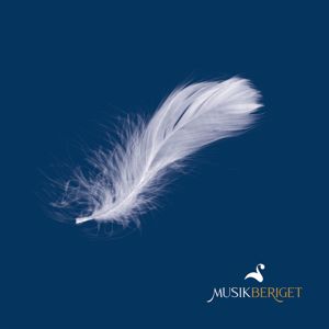 MusikBeRiget: Idas Sommervisa(Instrumental)