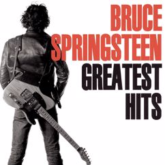 Bruce Springsteen: Blood Brothers