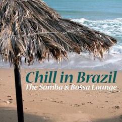 Brazilian Lounge Project: Call Me