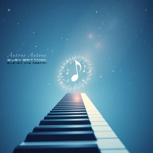Giusy Brittanni & Antony Antony: Silenzio che Respira
