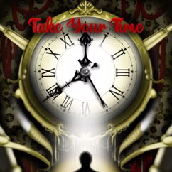 Ange148_Music: Time Out