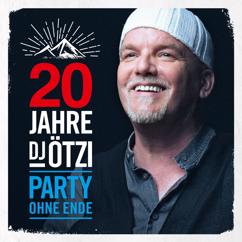 DJ Ötzi: Ein Stern (Bassflow Remix)