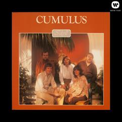 Cumulus: Har du visor min vän