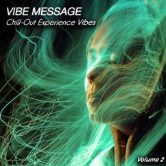 Various Artists: Vibe Message, Vol. 2 (Chill-Out Experience Vibes)