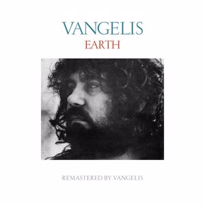 Vangelis: A Song (Remastered)