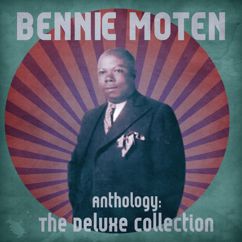 Bennie Moten: As Long As I Love You (Remastered)