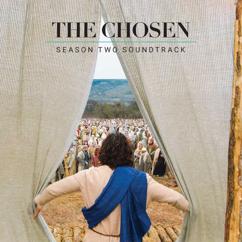 The Chosen: Jesus And Mother Mary