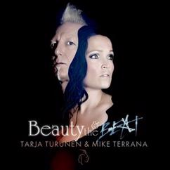 Tarja Turunen: Swanheart (Live)