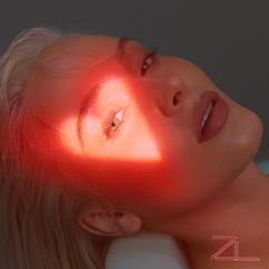 Zara Larsson feat. Young Thug: Talk About Love