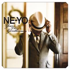 Ne-Yo: Fade Into The Background (Album Version)