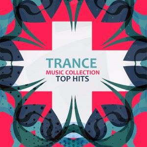Various Artists: Trance