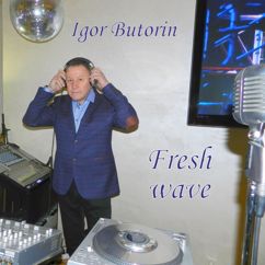 Igor Butorin: Harmony (Instrumental)