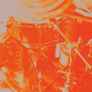 Silvan Strauss: ROSE