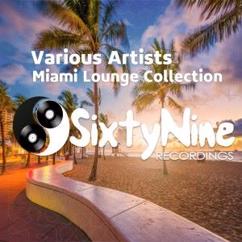 Various Artists: Miami Lounge Collection