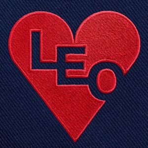 Léo: Mä rakastan sua