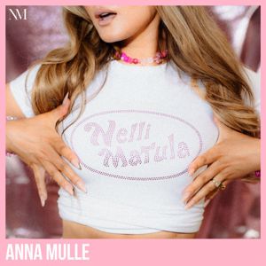 Nelli Matula: Kuolematon