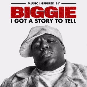 The Notorious B.I.G.: Respect