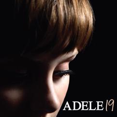 Adele: Chasing Pavements