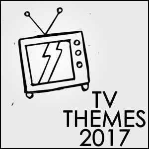 TV Sounds Unlimited: Theme from Game of Thrones