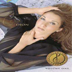 Celine Dion: Only One Road