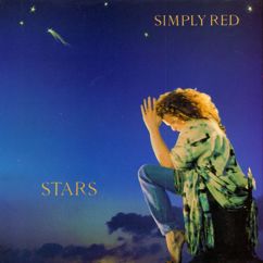 Simply Red: Your Mirror (2008 Remaster)