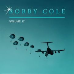 Bobby Cole: Swinging Sexy Jazz Music Theme Full Mix
