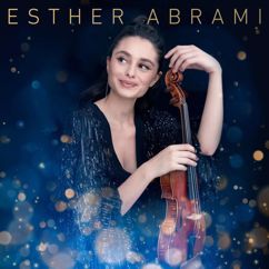 Esther Abrami & Anne- Gabrièle Douce: Walking In The Air