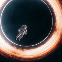 IXVEW: Gazing into the Abyss