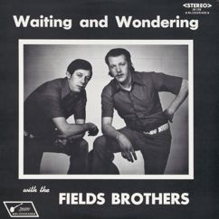 The Fields Brothers: Alcoholic John