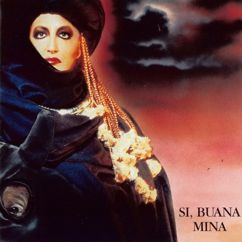 Mina: Si, buana (2001 Remastered Version)