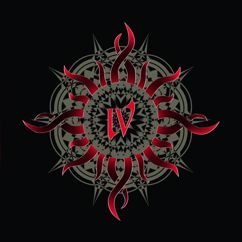 Godsmack: The Enemy (Album Version)