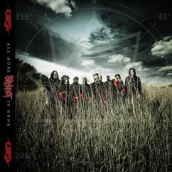 Slipknot: Diluted