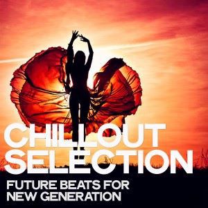 Rick Kelly: Pollino (Original Chill Mix)