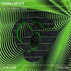 Telm & Wilson: Crunchtime