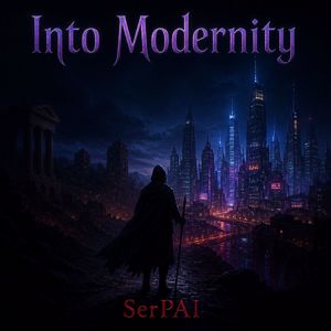 SerPAI: Into Modernity