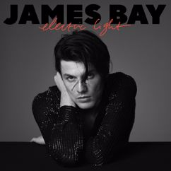 James Bay: Stand Up
