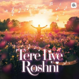 Malik Narayanan: Tere Liye Roshni