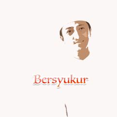 Ustadz Yusuf Mansyur: Bersyukur 7