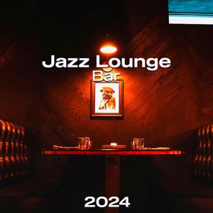 Lounge Chill Music: Jazz Lounge Bar: The Best Bar Lounge Music - Jazz Music - Hotel Lounge Music - Romantic Music - Wedding Songs - Piano Covers - Restaurant Music - Bar Lounge Cafè