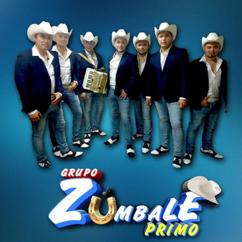 Grupo Zúmbale Primo: Contigo