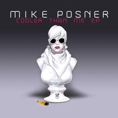 Mike Posner: Drug Dealer Girl