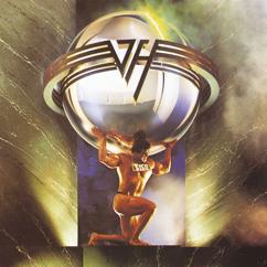 Van Halen: Dreams