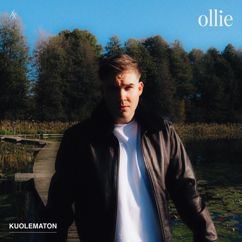 Ollie: Kuolematon