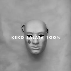 Keko Salata feat. BESS, Sexmane: 100%