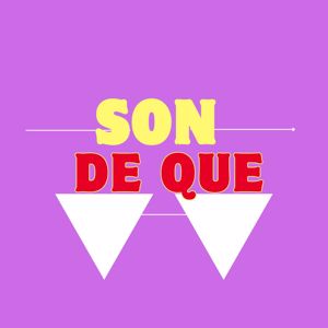 mario tacañon: son de que