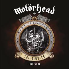 Motorhead: Killers