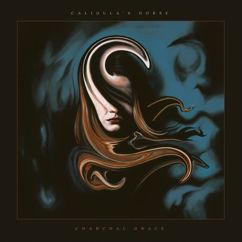 Caligula's Horse: Charcoal Grace (Deluxe Edition)