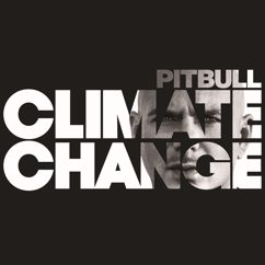 Pitbull feat. R. Kelly & Austin Mahone: Dedicated
