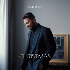 Antonino: Christmas (Baby Please Come Home)
